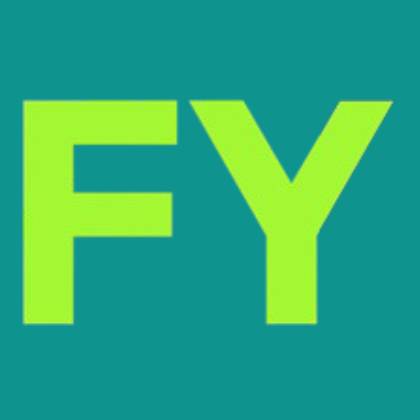 FY Training
