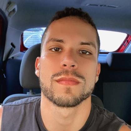 Renan Negrelli