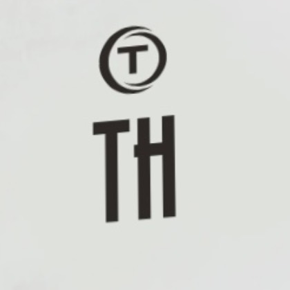 Thalis Neves