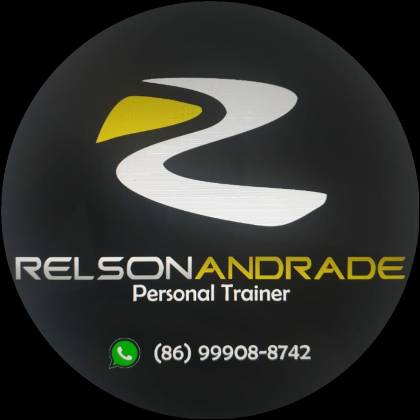 Rélson Andrade