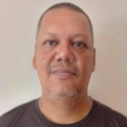 Fred Afterbefore