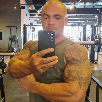 Rodrigo Galvão