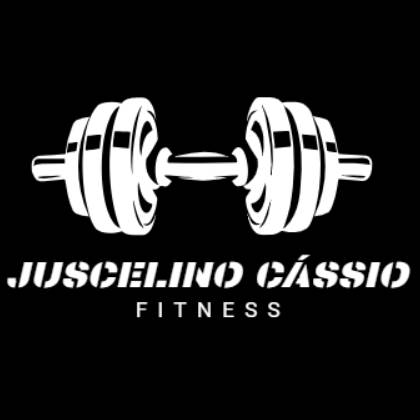 Juscelino Cássio - Fit