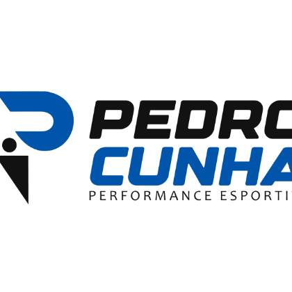 Pedro Cunha