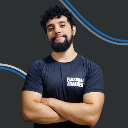 Danilo Rodrigues Sobrinho