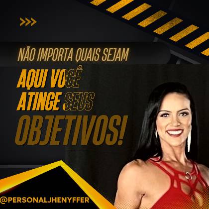 Jhenyffer Kayce