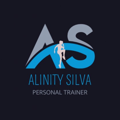 Alinity Silva