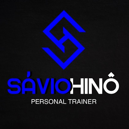 Sávio Hinô