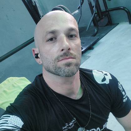 Guilherme Ravanini