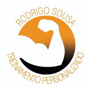Rodrigo Sousa
