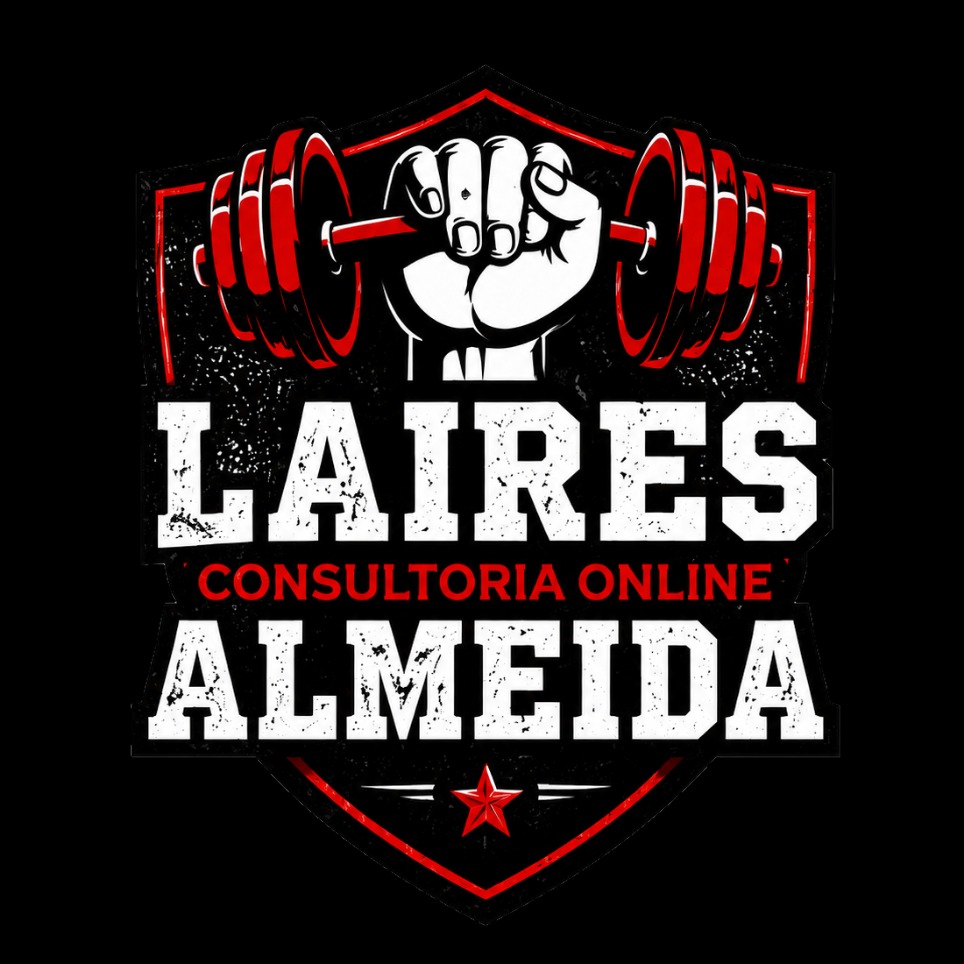 Laires  Almeida