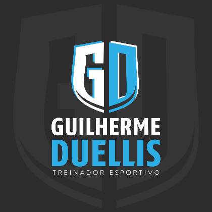 Guilherme Duellis