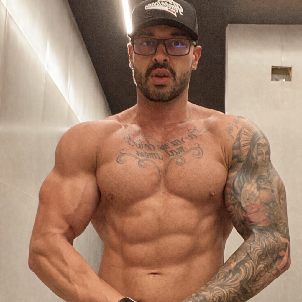 Thiago Vinhal Simiema