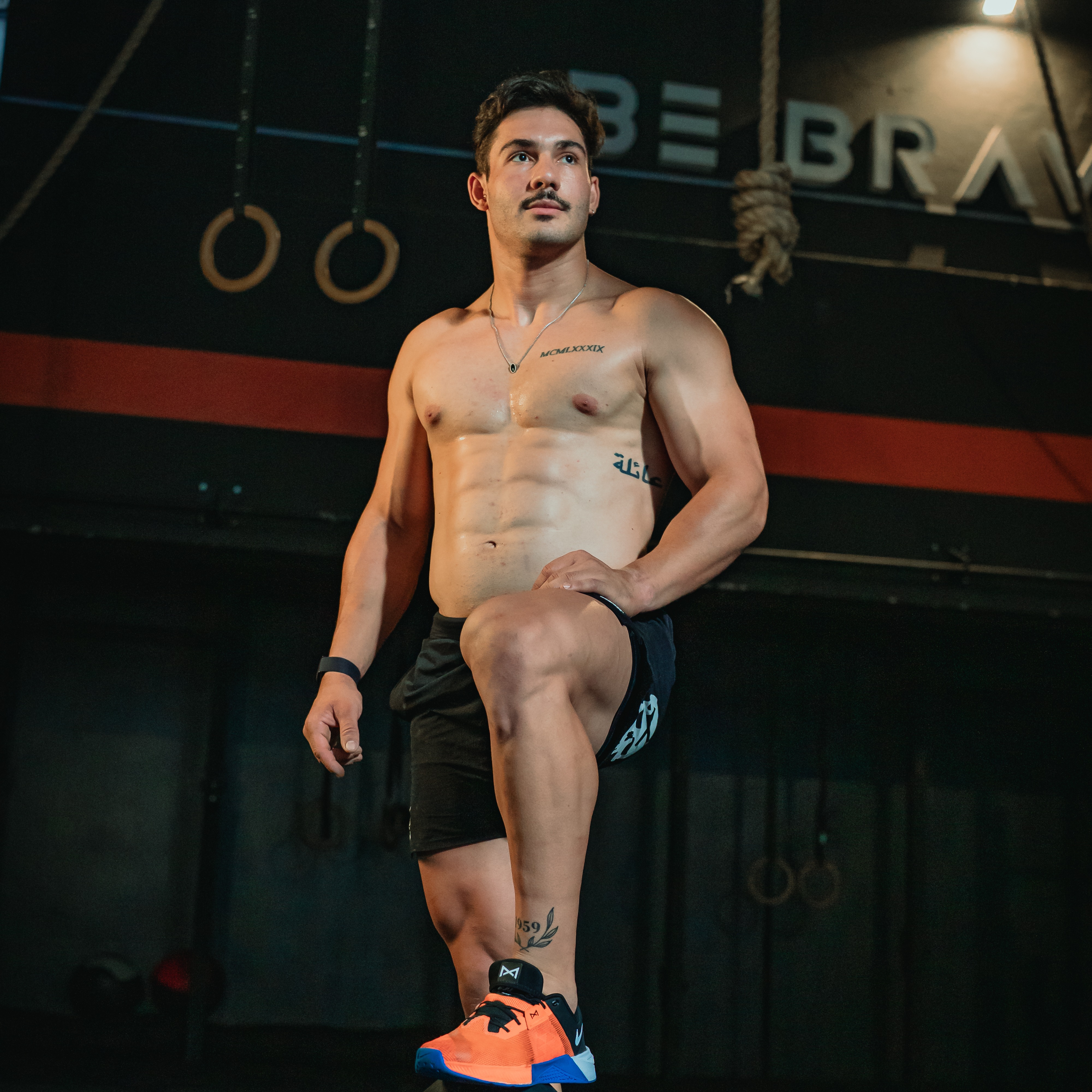 Juninho De Paula