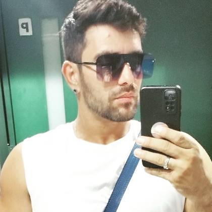 Thiago Lima