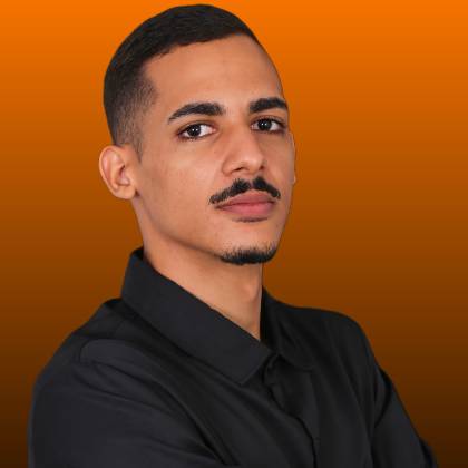 Gabriel Avelino da Silva