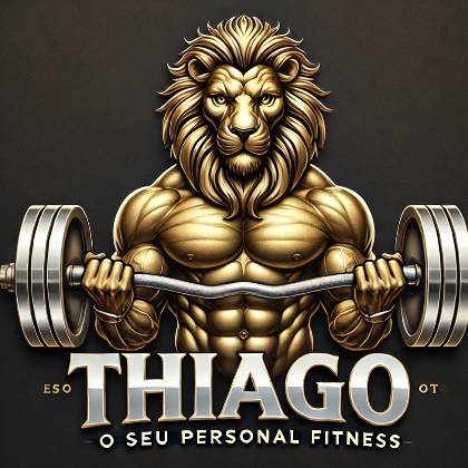 Thiago Henrique Justino