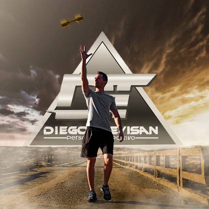 Diego Trevisan