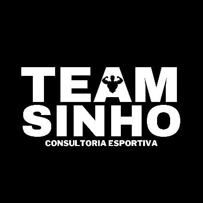 TEAM SINHO