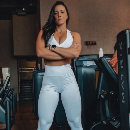Relva Machado