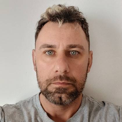 Kiko Laurentis