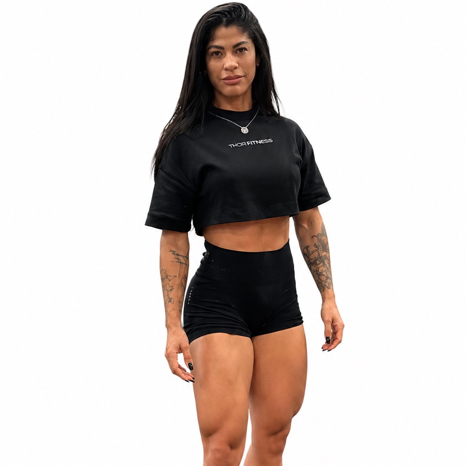 Personal Paula Guimarães