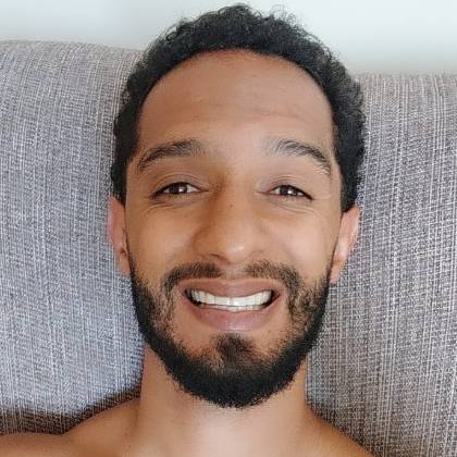 Douglas PERSONAL