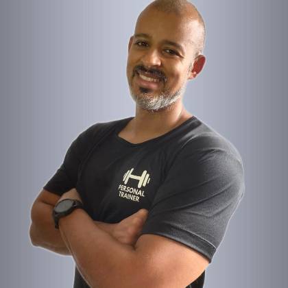 Stefferson Ferreira Costa