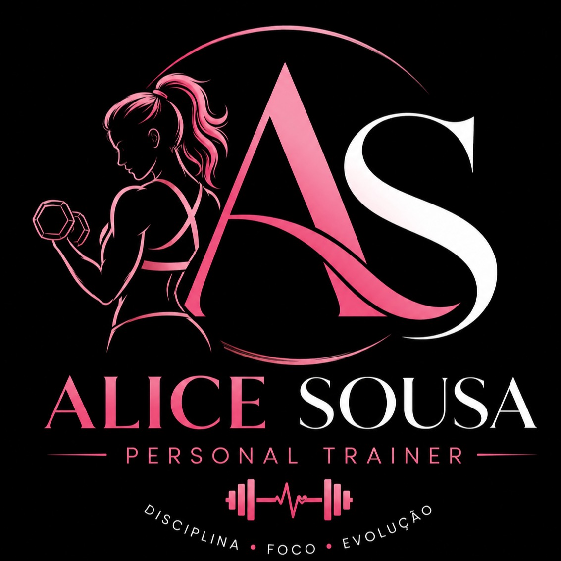 Alice Sousa