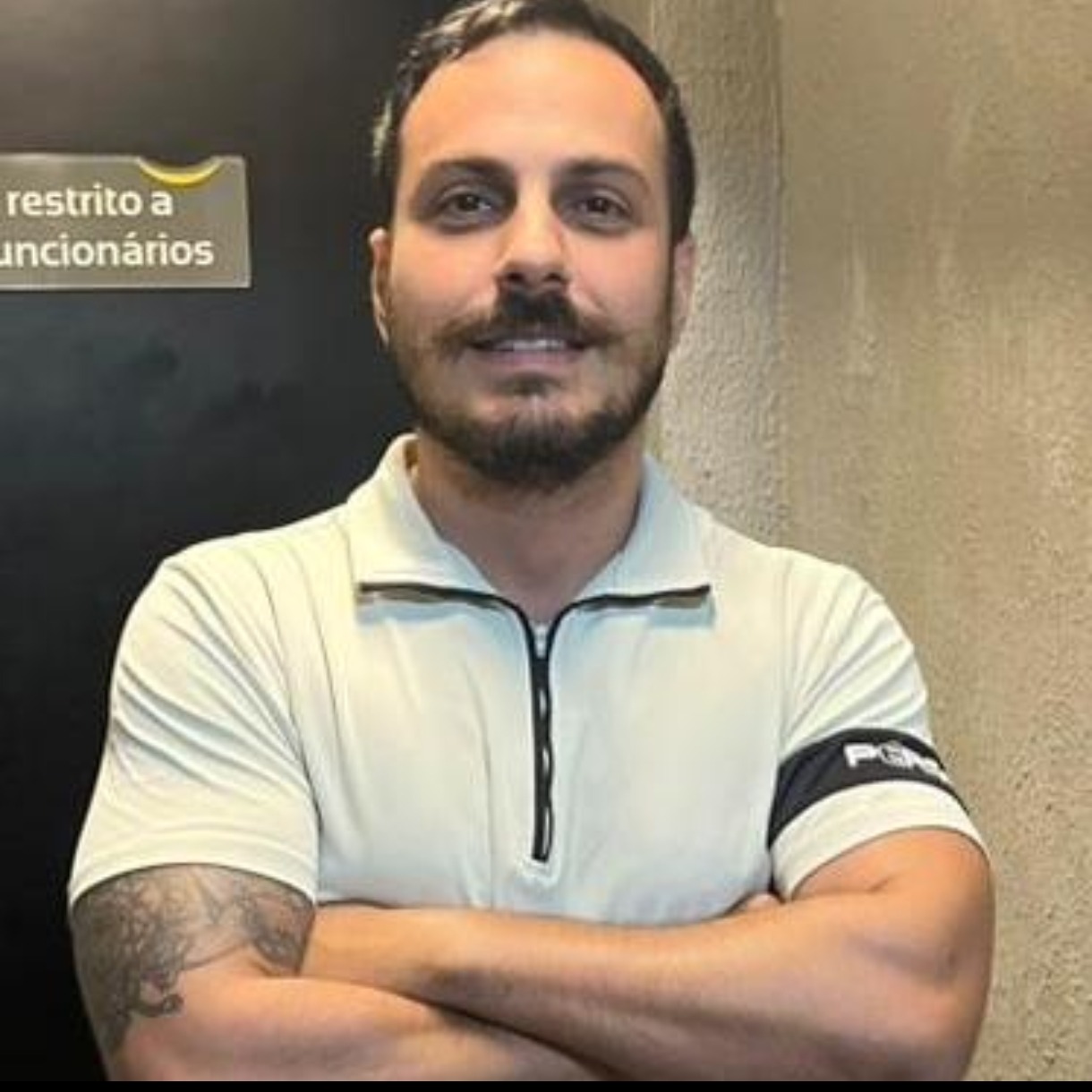 Allan Ramos