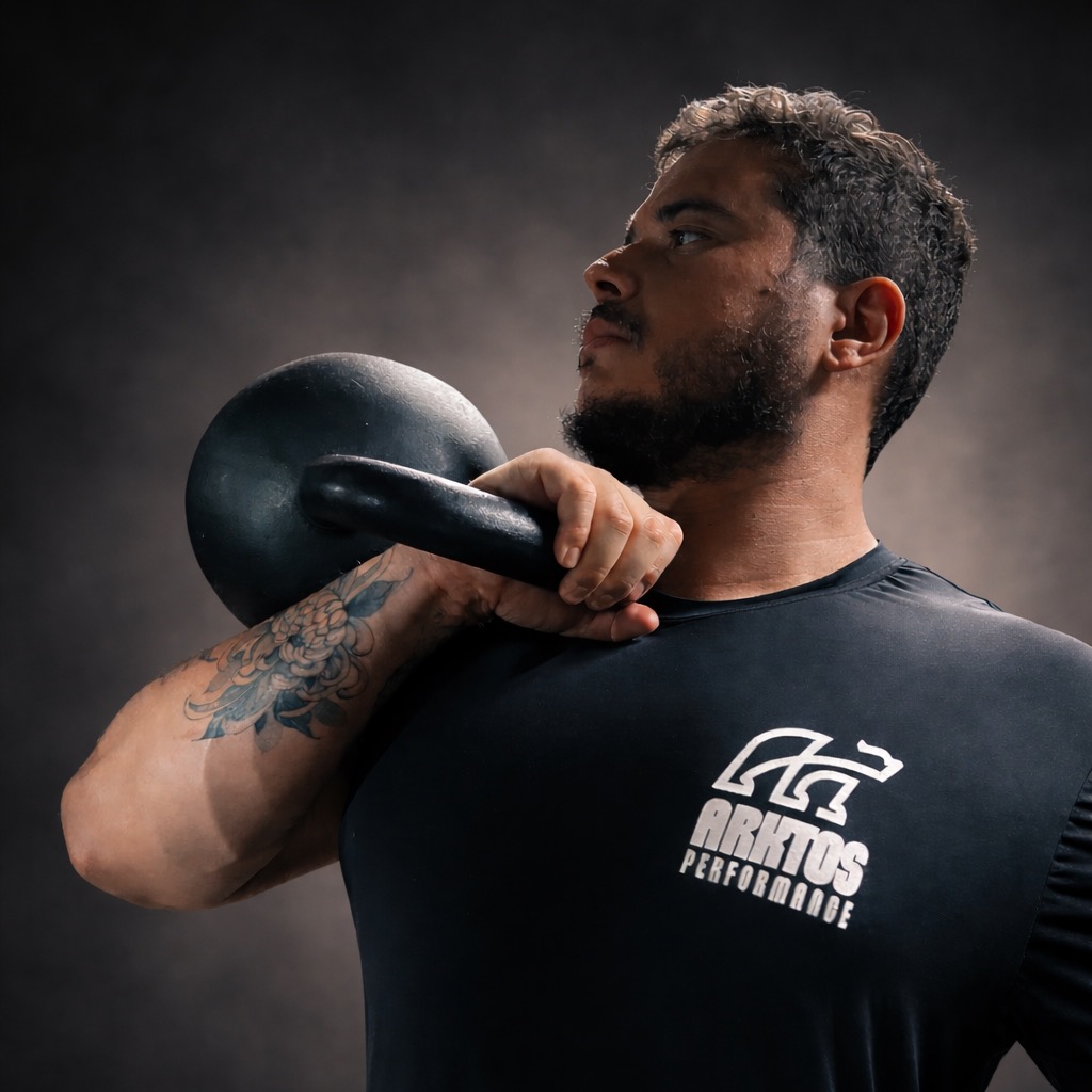 Rafael Bessa