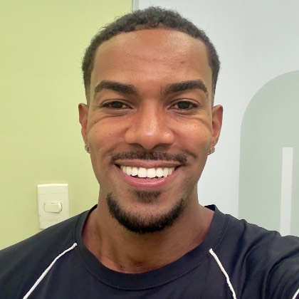 Gustavo Marques