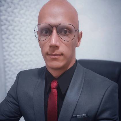 Wagner Alex