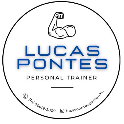 Lucas Pontes