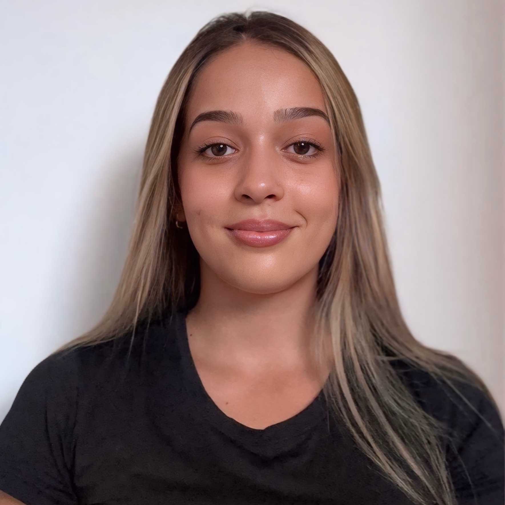 Gabriela Medeiros de Almeida