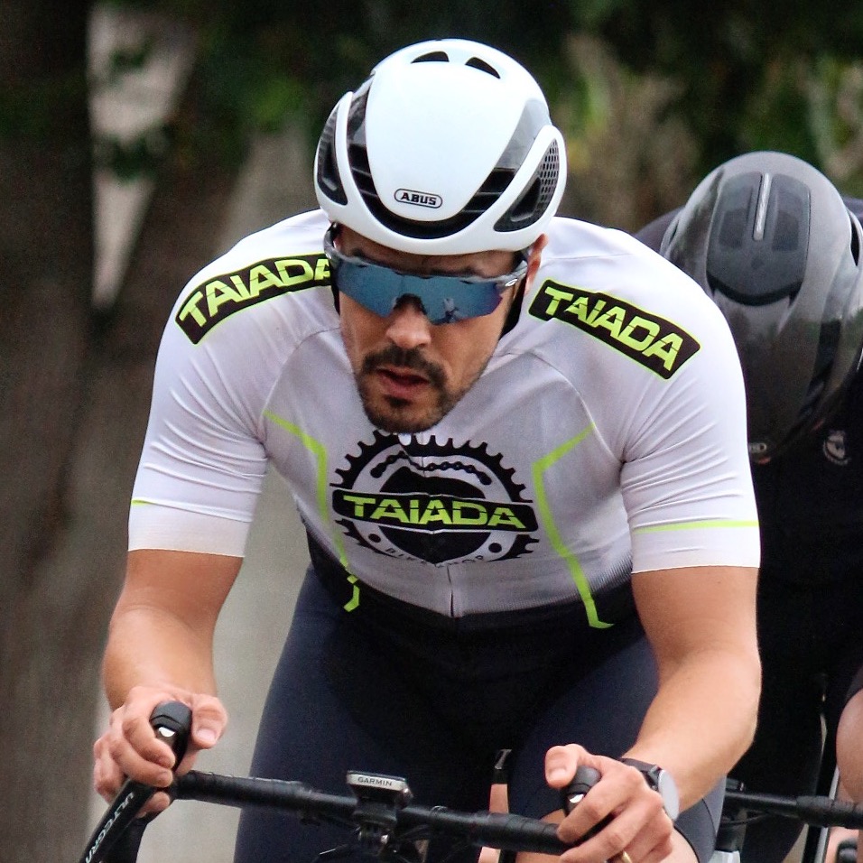 Matheus Intrieri