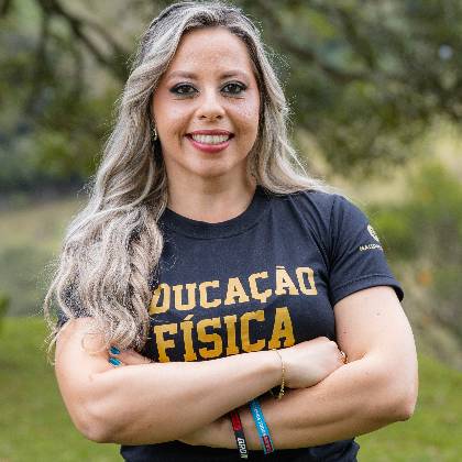 Natacha Galdino