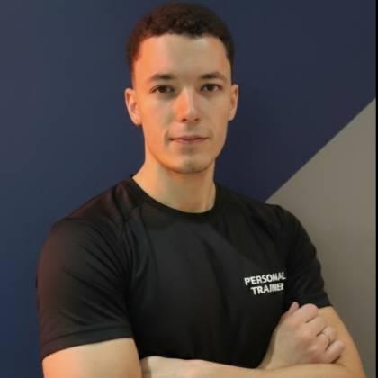 Pedro Siqueira