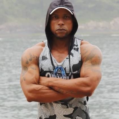 Guilherme Neto
