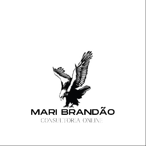 Mari Brandão