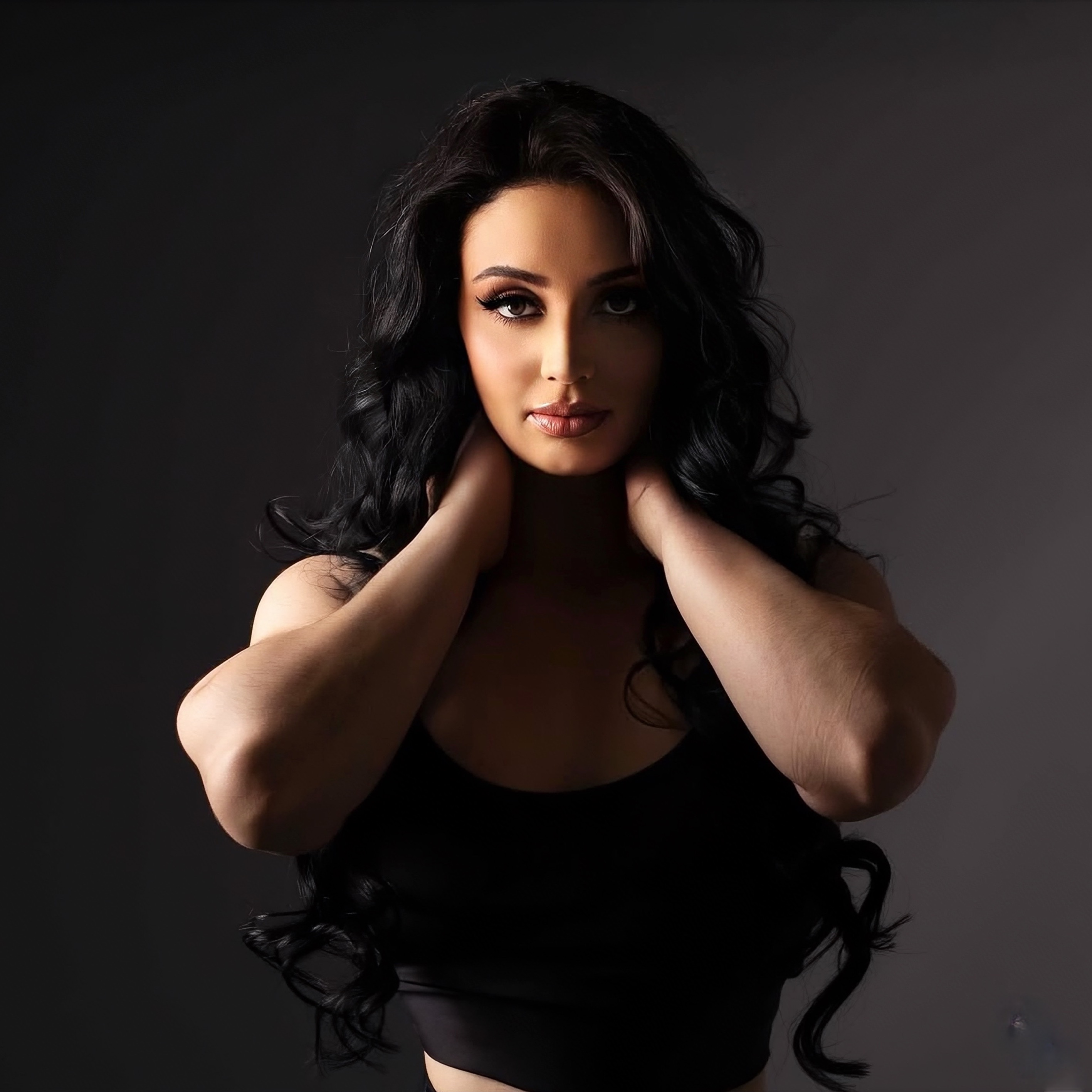 Rita Silva