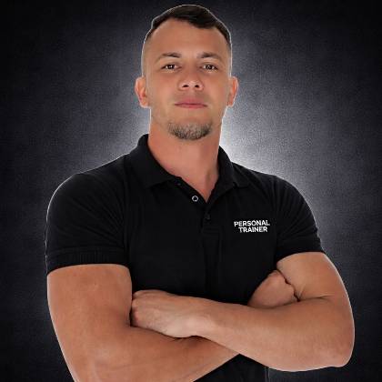 Lucas Lêla Dos Santos