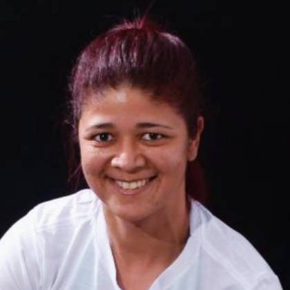 Roberta Moraes