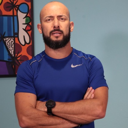 Rafael Guedes