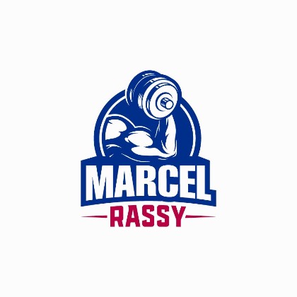 Marcel Rassy