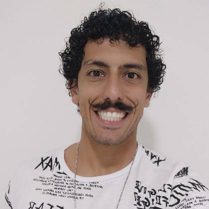 Thiago  Simões