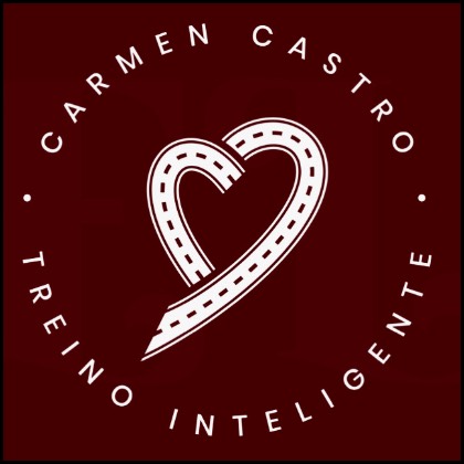 Carmen Castro