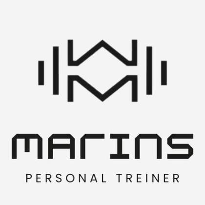 Matheus Marins