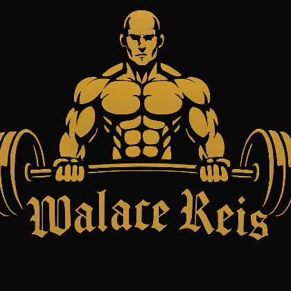 Walace Reis