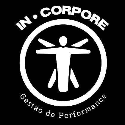 In・Corpore Gestão de Performance